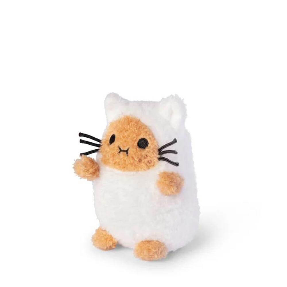 Noodoll Kitty Ricespud Mini